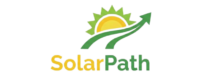 solarpath